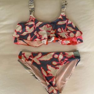 Maaji girls bikini